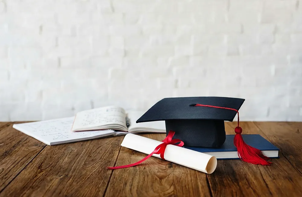 Réussite de son Bac Général PHYSIQUE + SVT